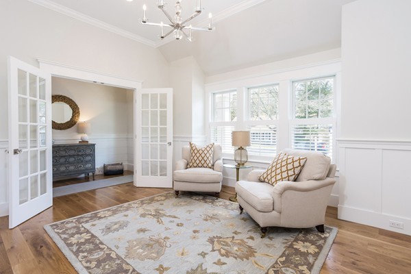 67 Hollingsworth Road Barnstable, MA 02655 - Photo 6 of 30 Gallery Image 6