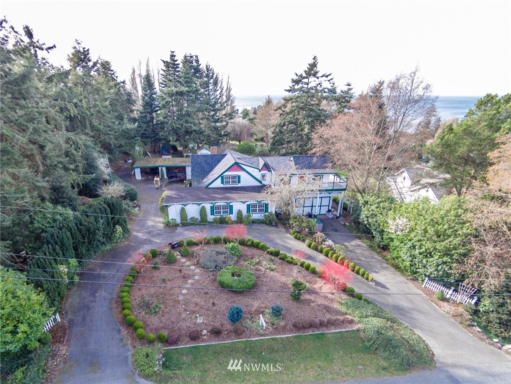 1441 North View Road Oak Harbor, WA 98277 - Photo 1 of 25 Gallery Image 1