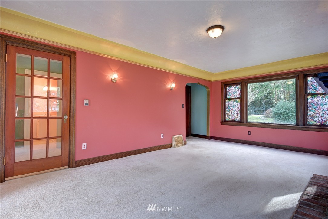 1441 North View Road Oak Harbor, WA 98277 - Photo 2 of 25 Gallery Image 2