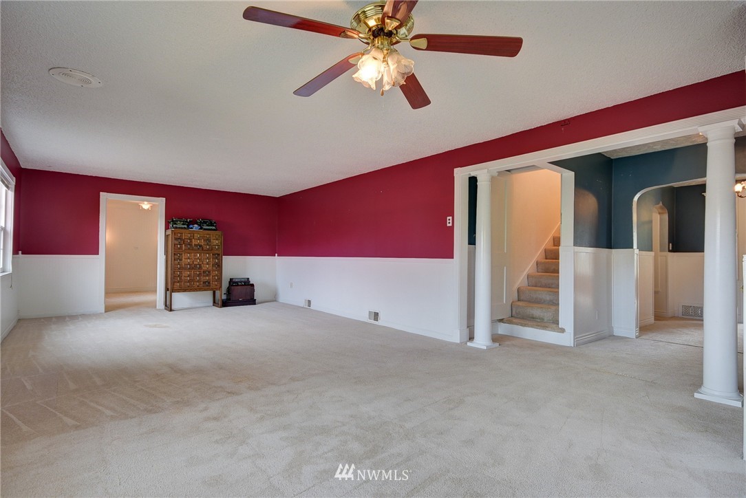 1441 North View Road Oak Harbor, WA 98277 - Photo 12 of 25 Gallery Image 12