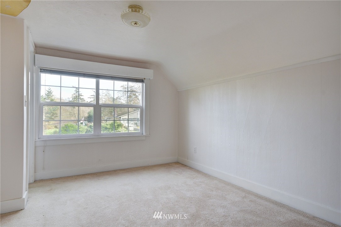1441 North View Road Oak Harbor, WA 98277 - Photo 13 of 25 Gallery Image 13