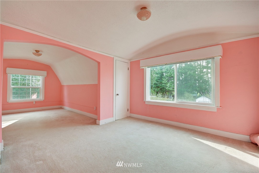 1441 North View Road Oak Harbor, WA 98277 - Photo 14 of 25 Gallery Image 14