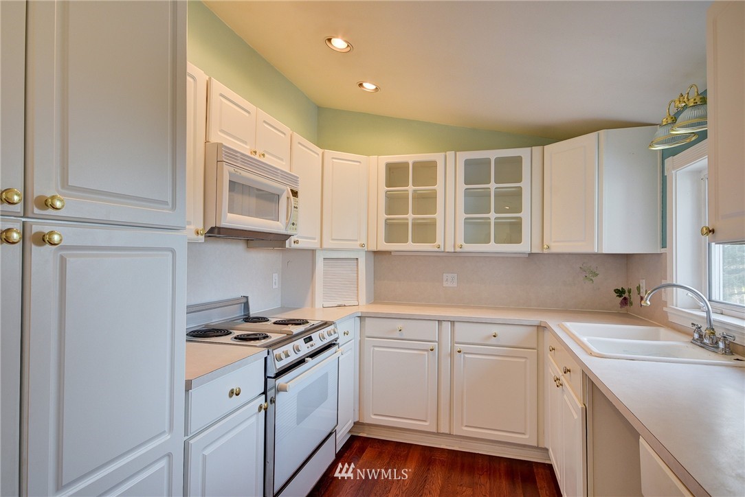 1441 North View Road Oak Harbor, WA 98277 - Photo 16 of 25 Gallery Image 16