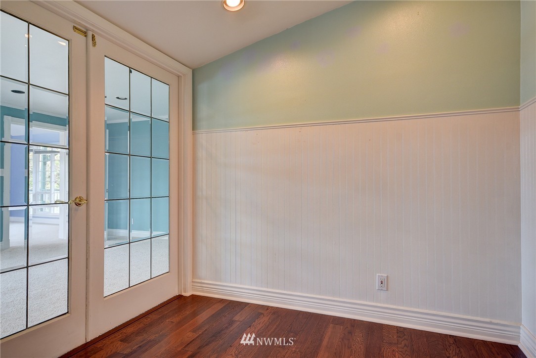 1441 North View Road Oak Harbor, WA 98277 - Photo 17 of 25 Gallery Image 17