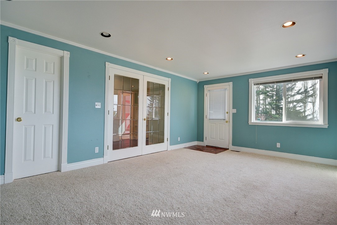 1441 North View Road Oak Harbor, WA 98277 - Photo 18 of 25 Gallery Image 18