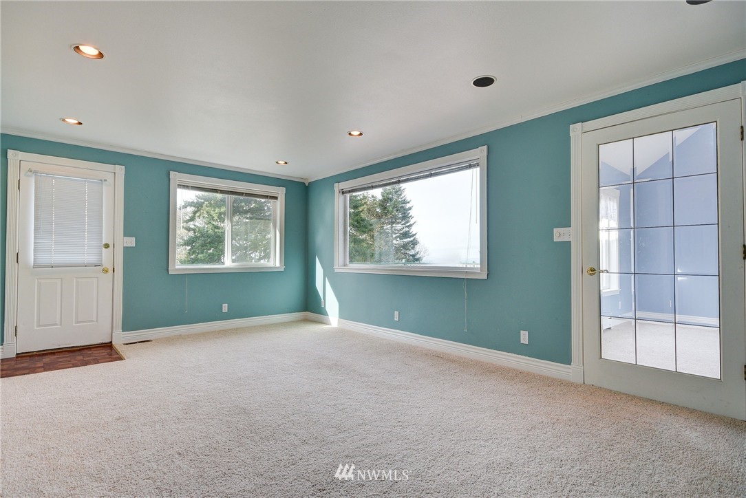1441 North View Road Oak Harbor, WA 98277 - Photo 19 of 25 Gallery Image 19