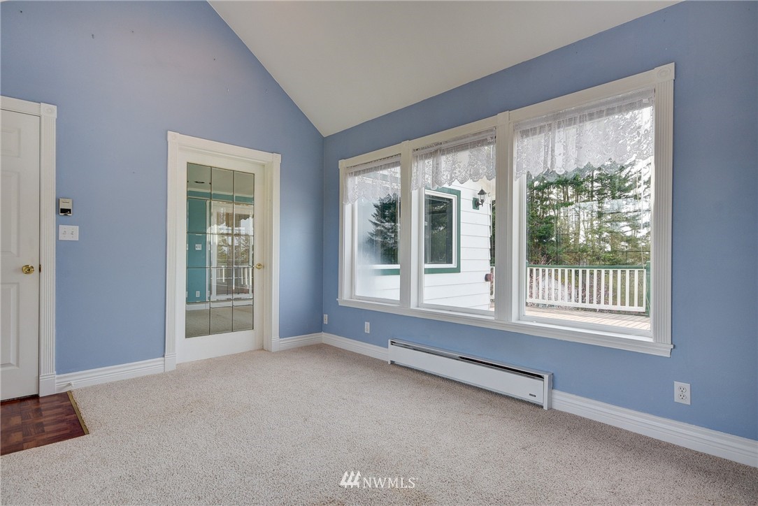 1441 North View Road Oak Harbor, WA 98277 - Photo 20 of 25 Gallery Image 20