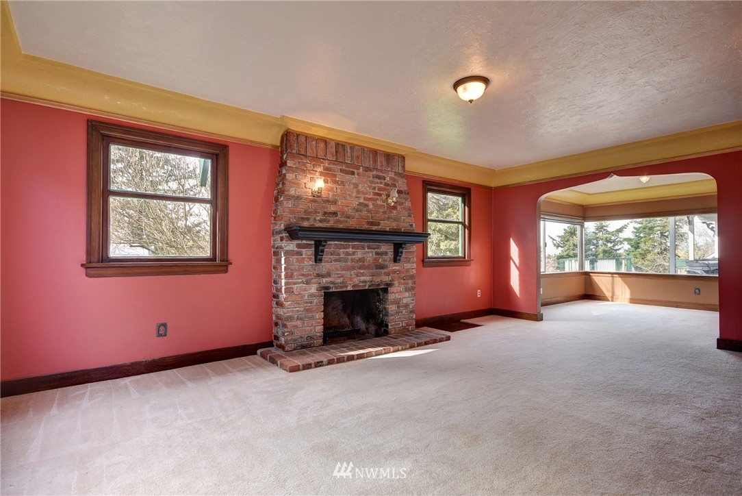 1441 North View Road Oak Harbor, WA 98277 - Photo 3 of 25 Gallery Image 3