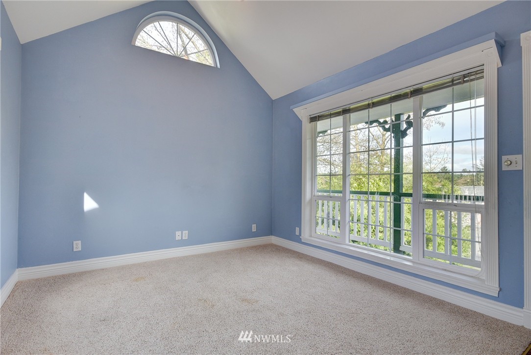 1441 North View Road Oak Harbor, WA 98277 - Photo 21 of 25 Gallery Image 21