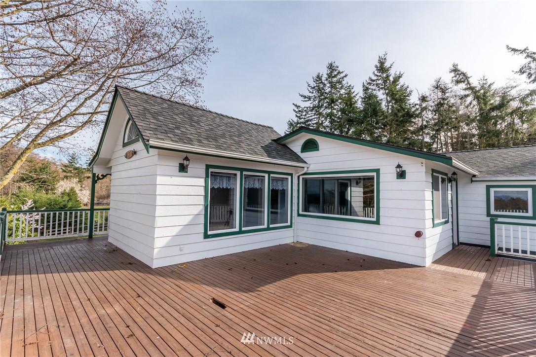 1441 North View Road Oak Harbor, WA 98277 - Photo 22 of 25 Gallery Image 22