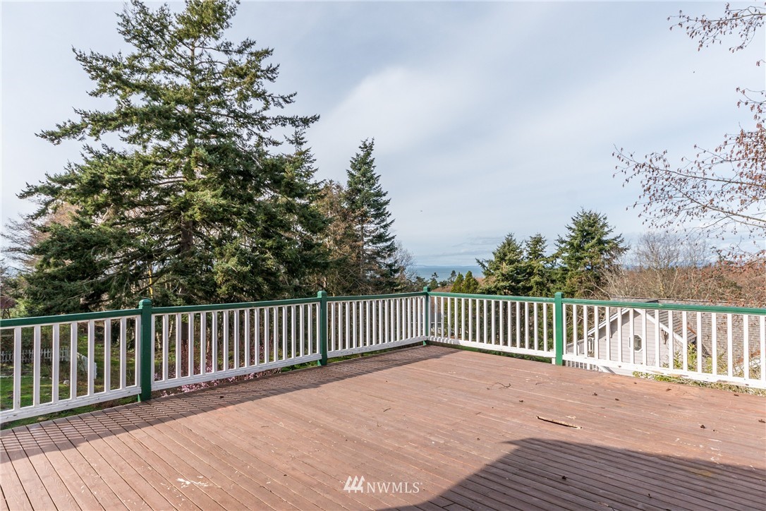 1441 North View Road Oak Harbor, WA 98277 - Photo 23 of 25 Gallery Image 23
