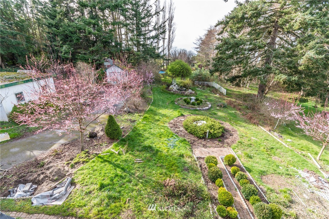 1441 North View Road Oak Harbor, WA 98277 - Photo 24 of 25 Gallery Image 24