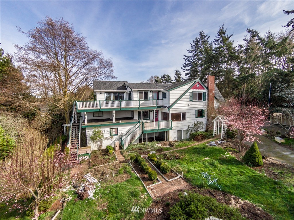 1441 North View Road Oak Harbor, WA 98277 - Photo 25 of 25 Gallery Image 25