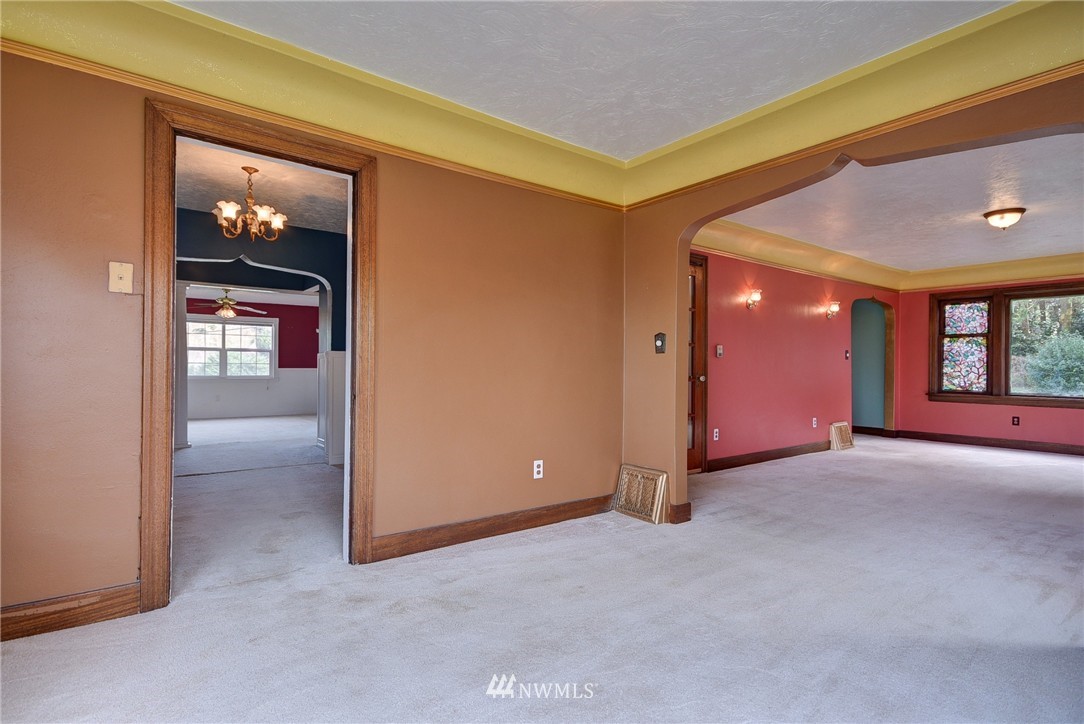 1441 North View Road Oak Harbor, WA 98277 - Photo 4 of 25 Gallery Image 4