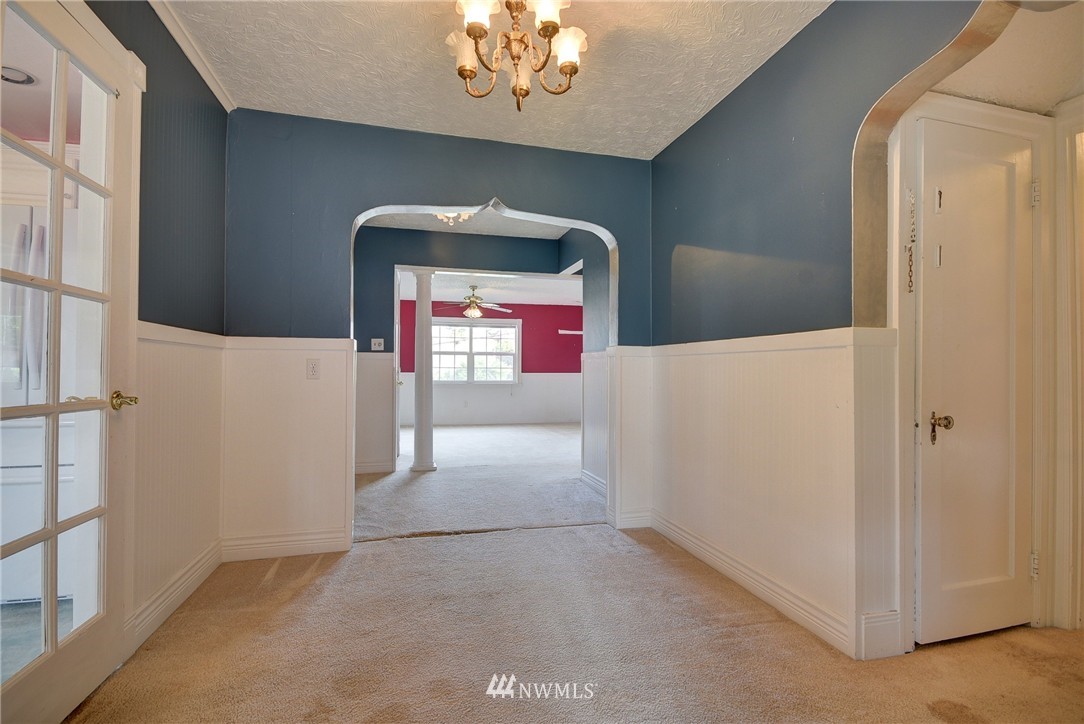 1441 North View Road Oak Harbor, WA 98277 - Photo 5 of 25 Gallery Image 5