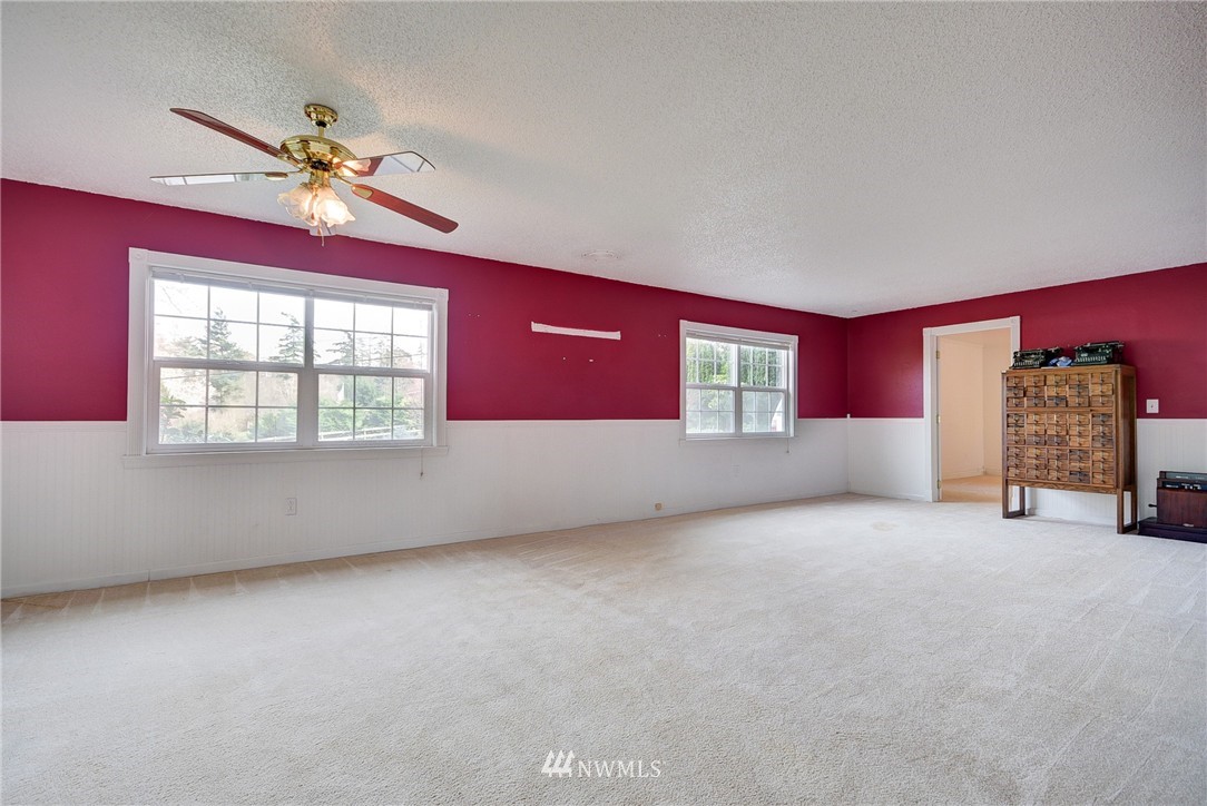 1441 North View Road Oak Harbor, WA 98277 - Photo 9 of 25 Gallery Image 9