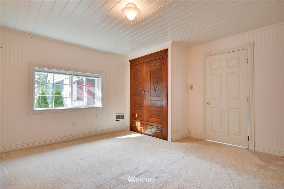 1441 North View Road Oak Harbor, WA 98277 - Photo 10 of 25 Gallery Image 10