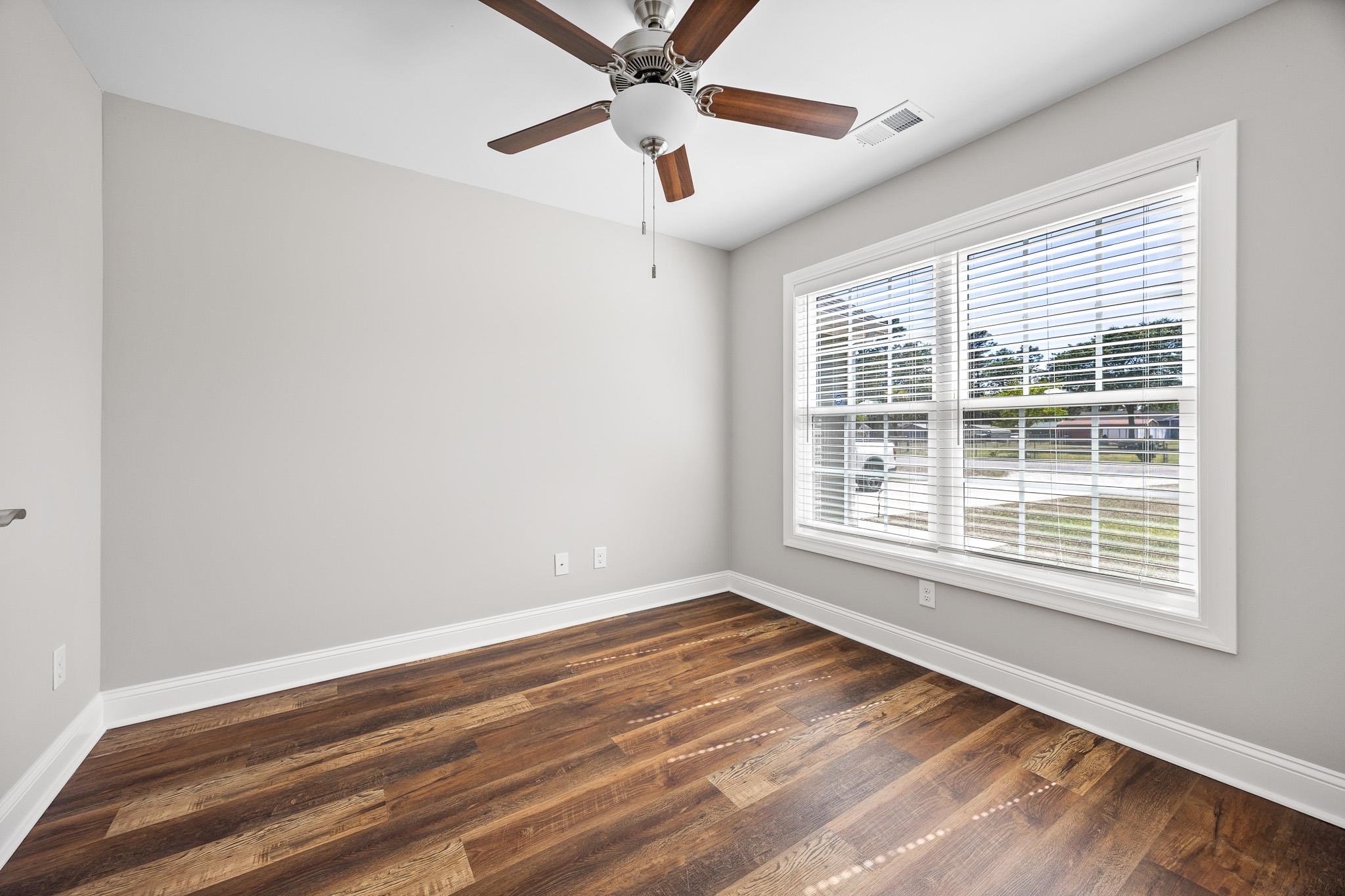 374 Allsbrook Road Loris, SC 29569 - Photo 25 of 41