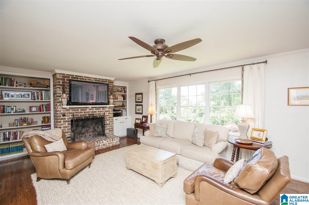 3761 Crestbrook Road Birmingham, AL 35223 - Photo 14 of 32