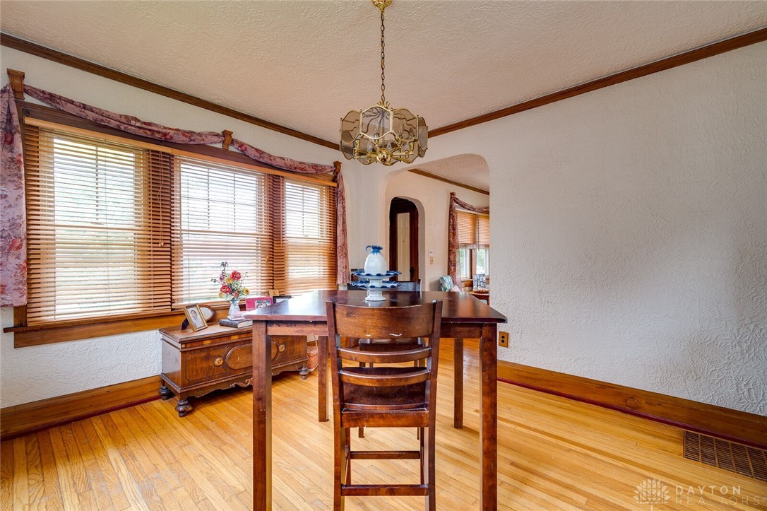 1101 Patterson Road Dayton, OH 45420 - Photo 14 of 43 Gallery Image 14
