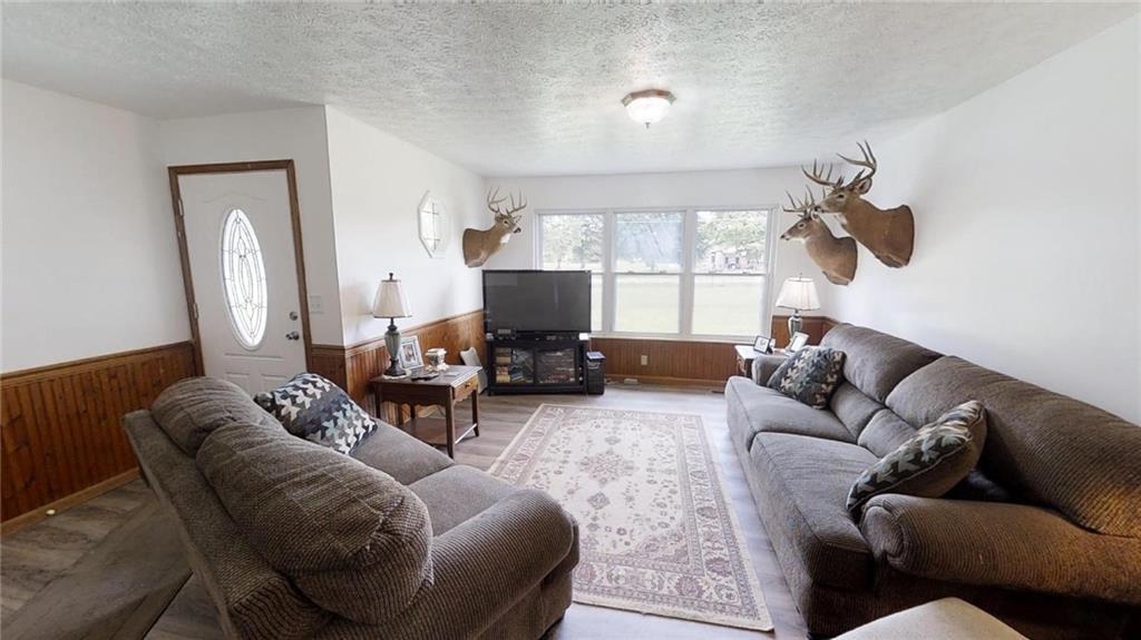 8299 Tarbutton Road South Vienna, OH 45369 - Photo 20 of 34 Gallery Image 20