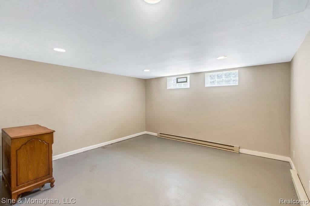 267 McMillan Road Grosse Pointe, MI 48236 - Photo 37 of 46 6D9A0278.jpg-SMALL