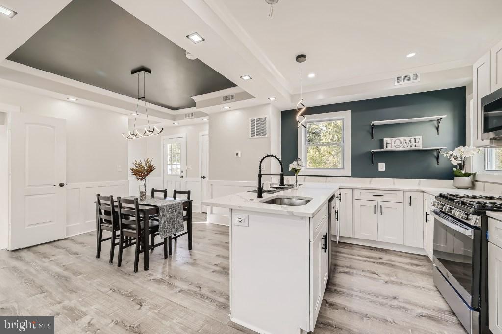 3020 Fendall Road Baltimore, MD 21207 - Photo 11 of 28 Gallery Image 11