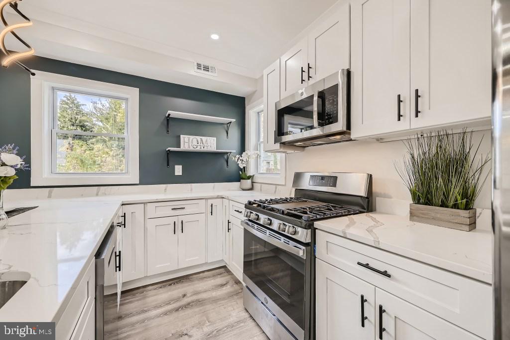 3020 Fendall Road Baltimore, MD 21207 - Photo 13 of 28 Gallery Image 13
