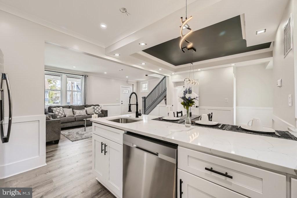 3020 Fendall Road Baltimore, MD 21207 - Photo 14 of 28 Gallery Image 14