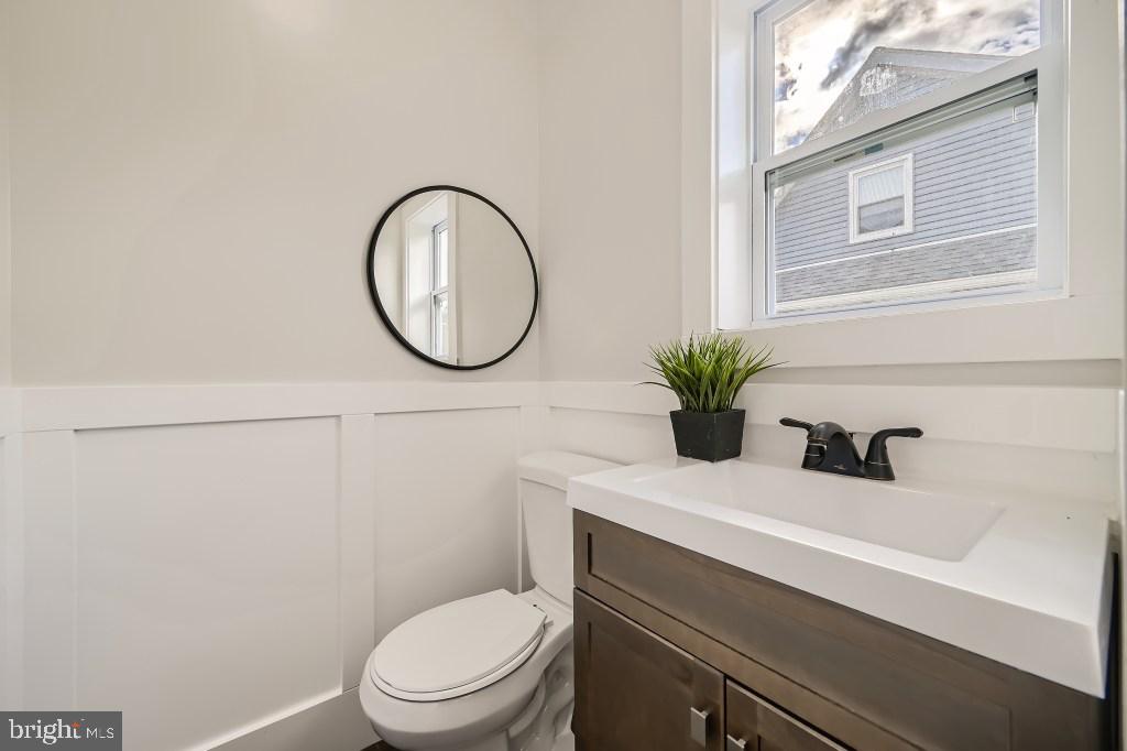 3020 Fendall Road Baltimore, MD 21207 - Photo 17 of 28 Gallery Image 17