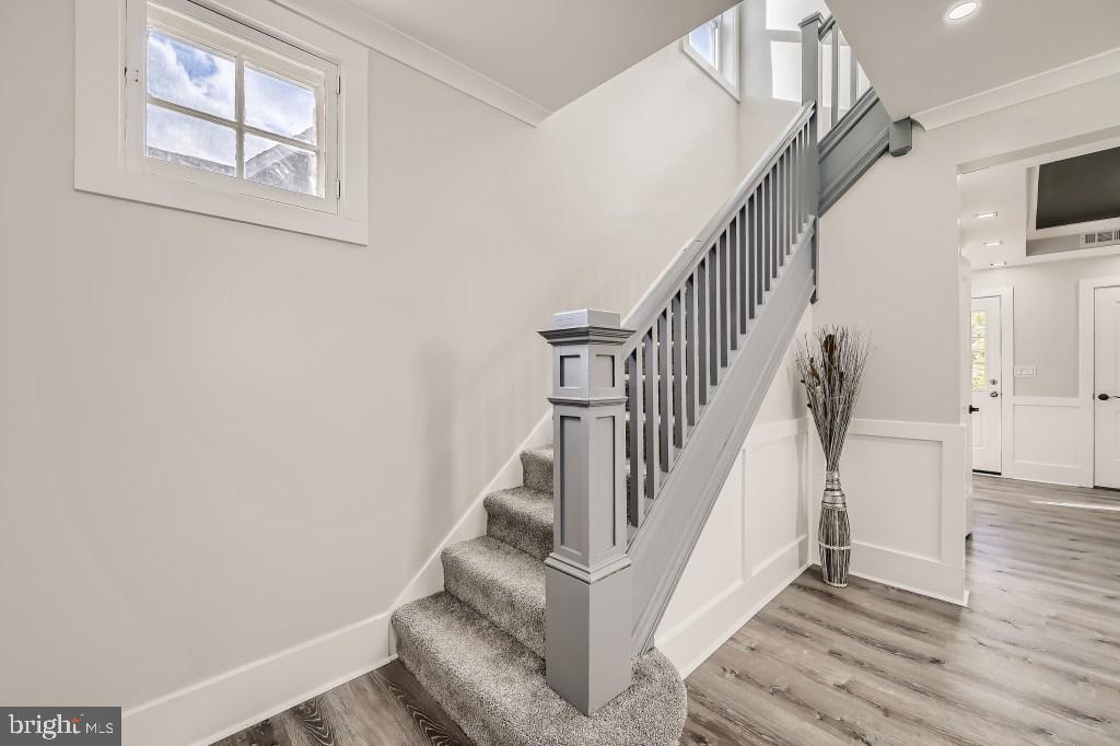 3020 Fendall Road Baltimore, MD 21207 - Photo 20 of 28 Gallery Image 20