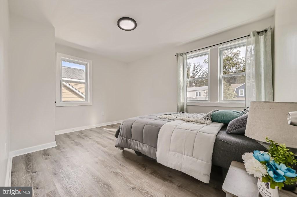 3020 Fendall Road Baltimore, MD 21207 - Photo 21 of 28 Gallery Image 21