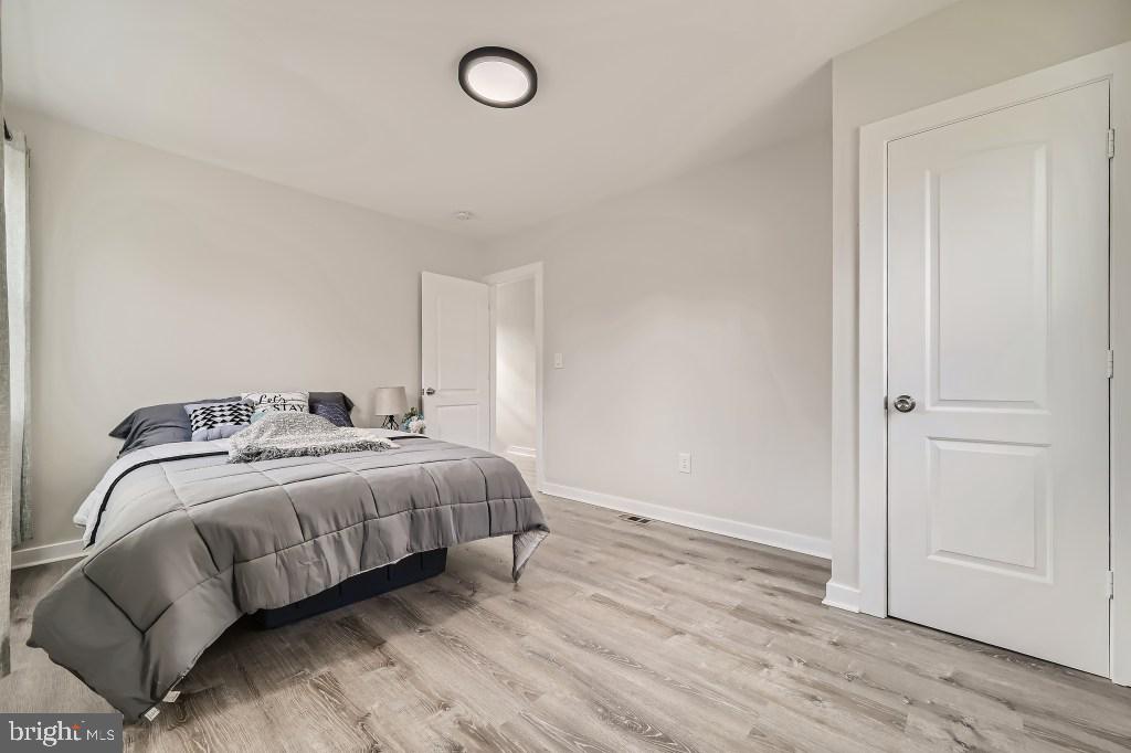 3020 Fendall Road Baltimore, MD 21207 - Photo 22 of 28 Gallery Image 22