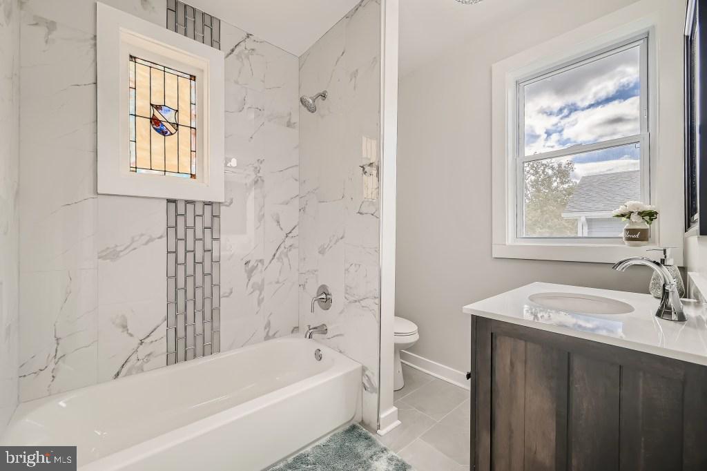 3020 Fendall Road Baltimore, MD 21207 - Photo 23 of 28 Gallery Image 23