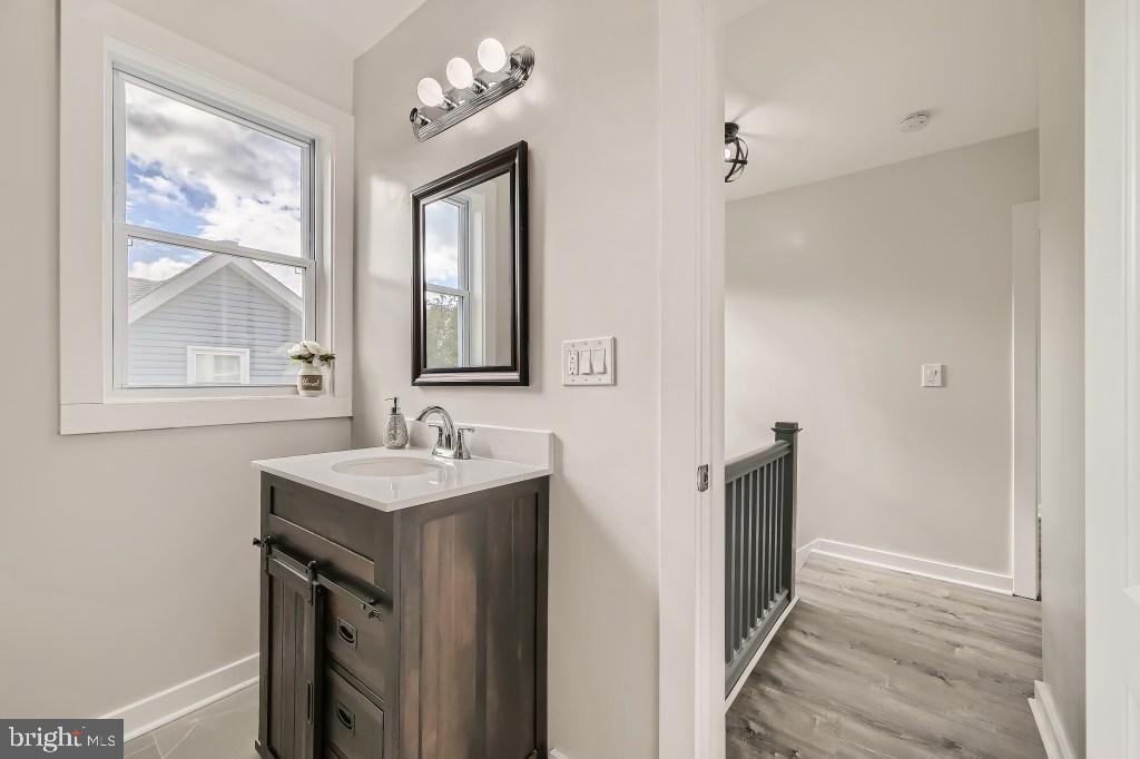 3020 Fendall Road Baltimore, MD 21207 - Photo 24 of 28 Gallery Image 24