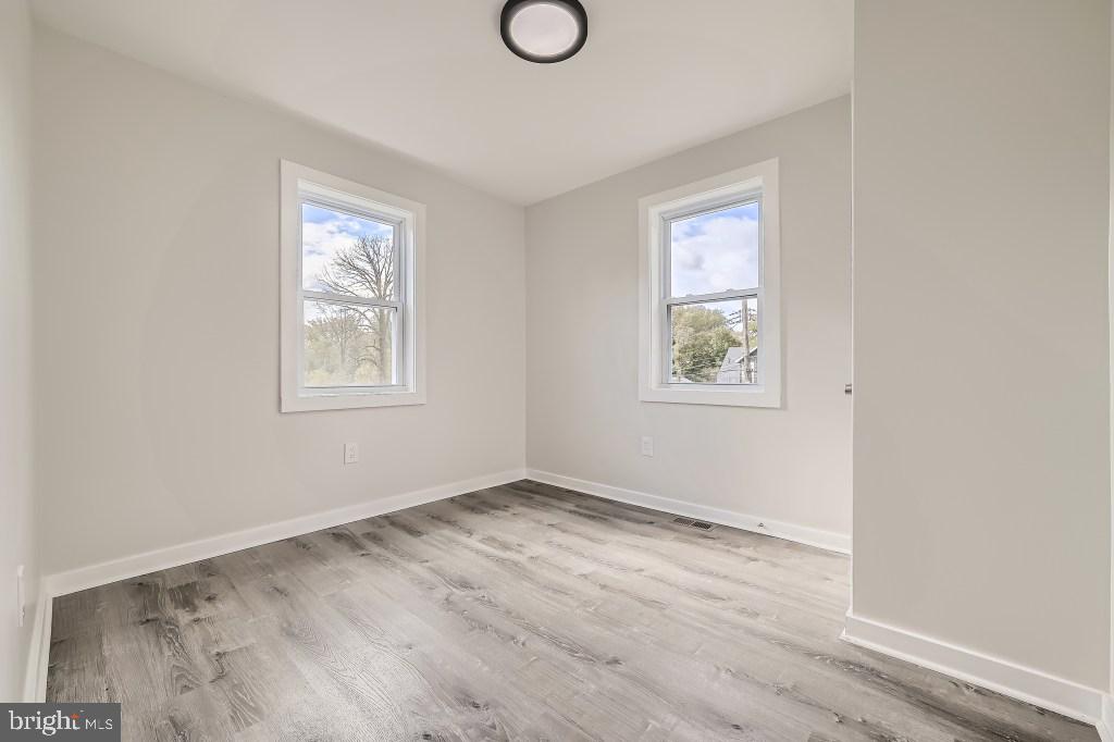 3020 Fendall Road Baltimore, MD 21207 - Photo 26 of 28 Gallery Image 26
