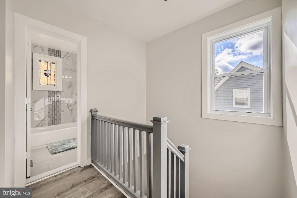 3020 Fendall Road Baltimore, MD 21207 - Photo 27 of 28 Gallery Image 27