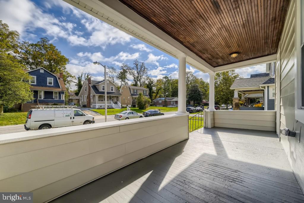3020 Fendall Road Baltimore, MD 21207 - Photo 4 of 28 Gallery Image 4