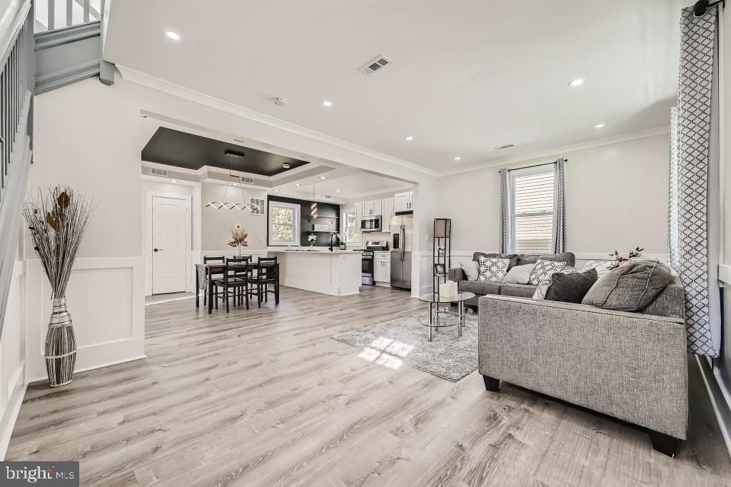 3020 Fendall Road Baltimore, MD 21207 - Photo 5 of 28 Gallery Image 5