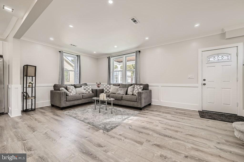3020 Fendall Road Baltimore, MD 21207 - Photo 6 of 28 Gallery Image 6