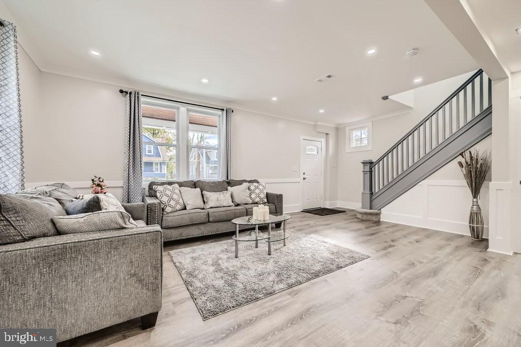 3020 Fendall Road Baltimore, MD 21207 - Photo 7 of 28 Gallery Image 7