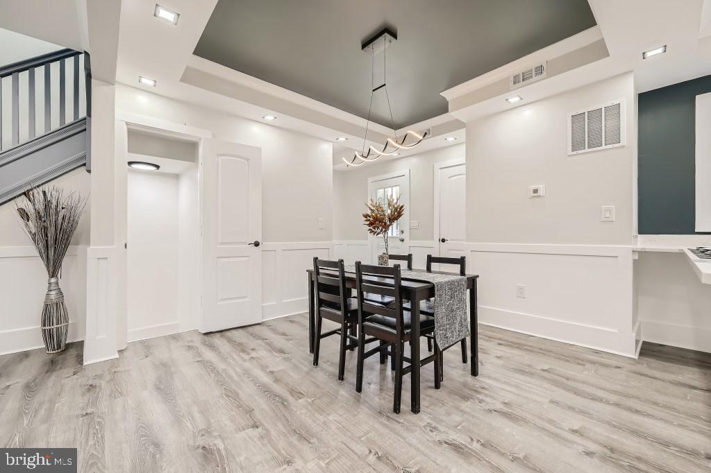 3020 Fendall Road Baltimore, MD 21207 - Photo 8 of 28 Gallery Image 8