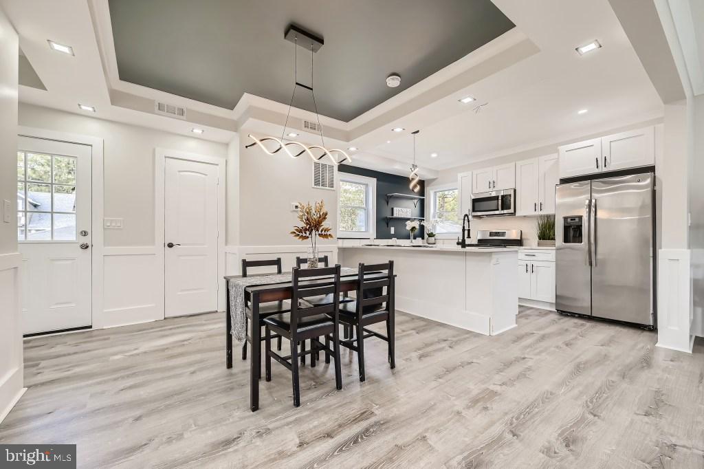 3020 Fendall Road Baltimore, MD 21207 - Photo 9 of 28 Gallery Image 9