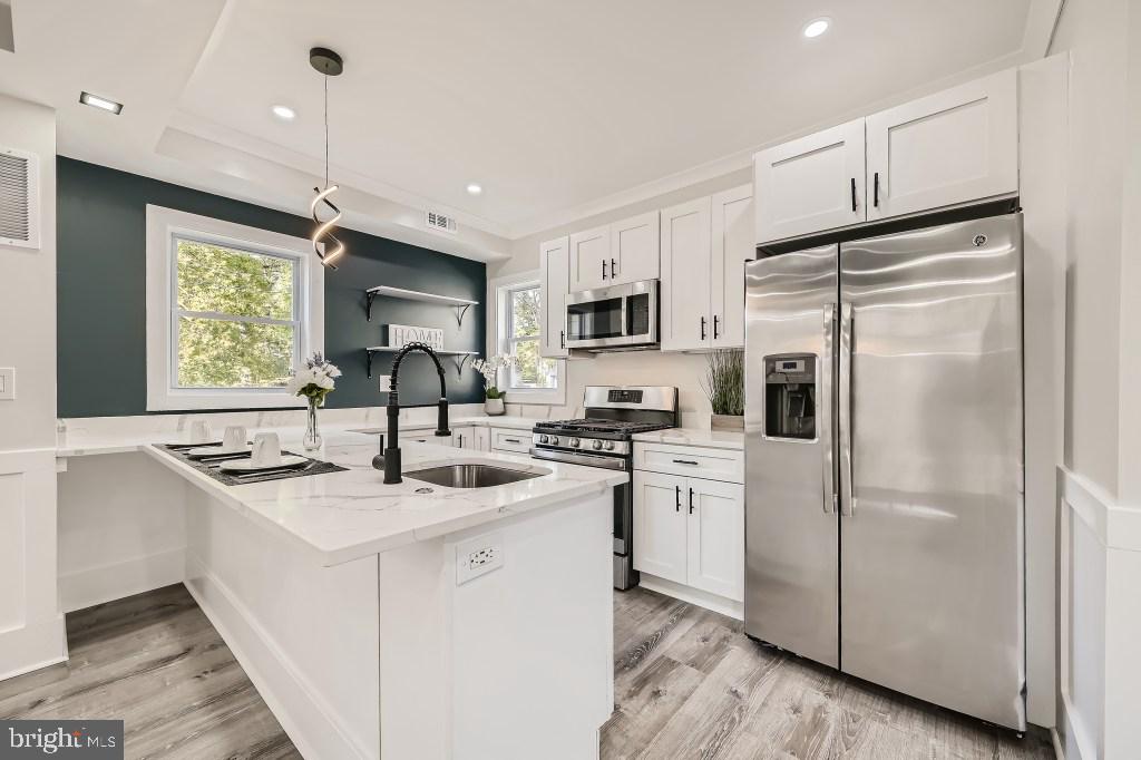 3020 Fendall Road Baltimore, MD 21207 - Photo 10 of 28 Gallery Image 10
