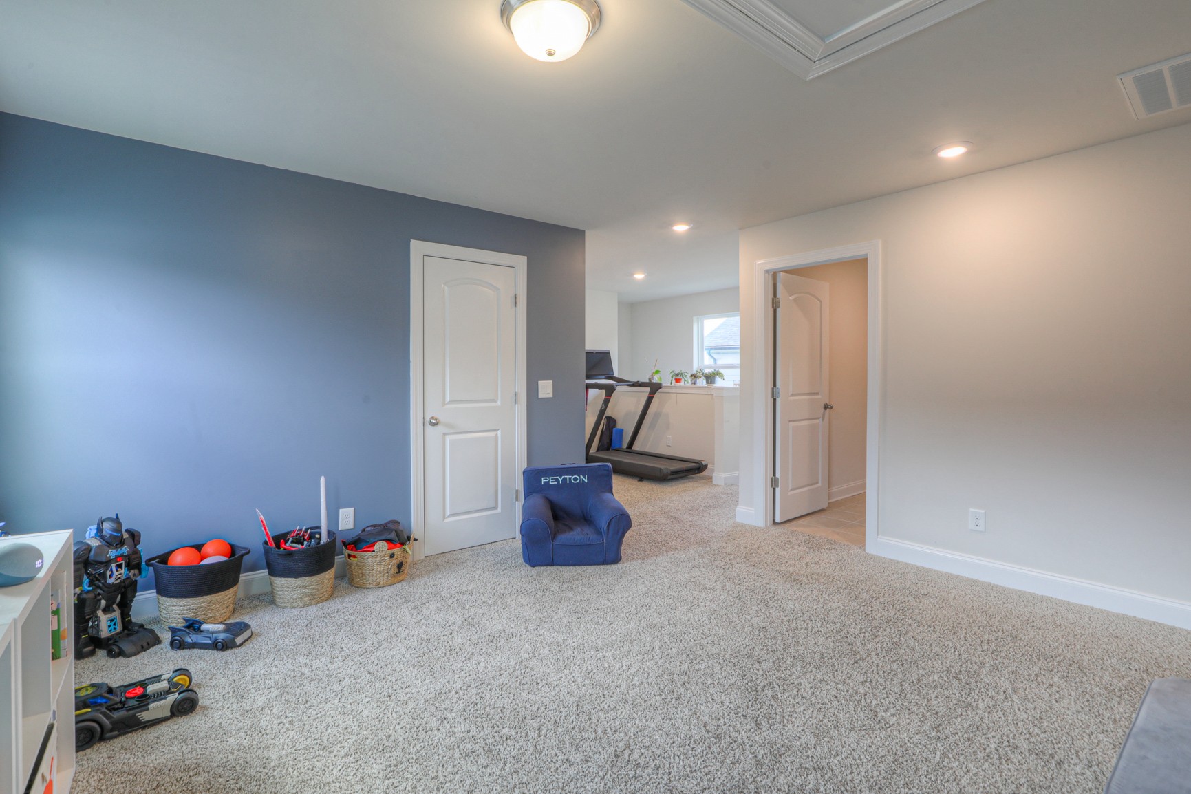 2072 Notchleaf Road Antioch, TN 37013 - Photo 12 of 30 a view of a room with toys and toys