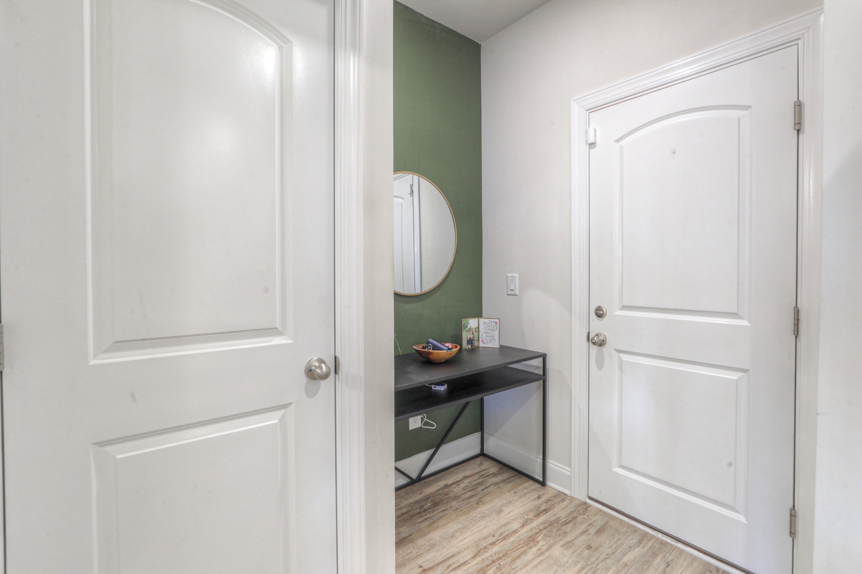 2072 Notchleaf Road Antioch, TN 37013 - Photo 10 of 30