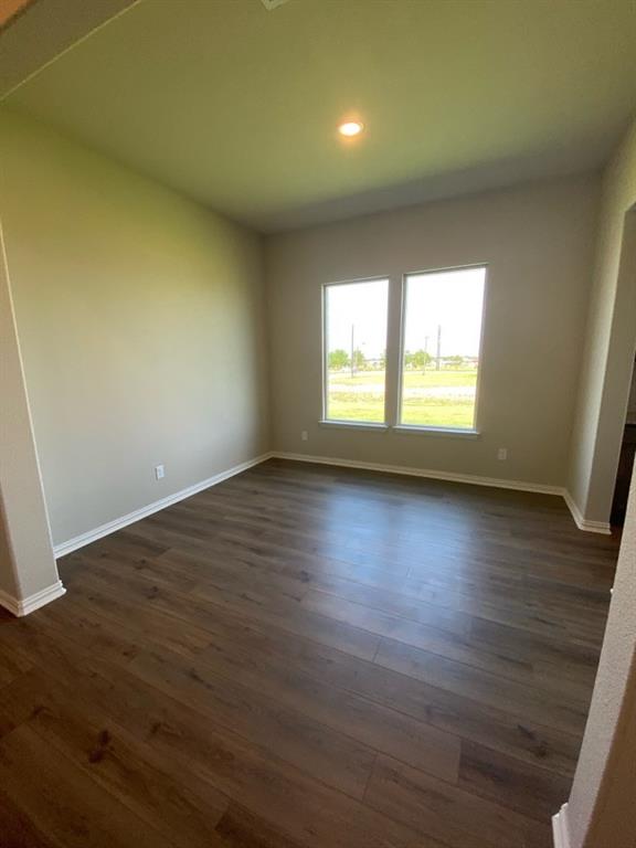 930 County Road 200 Valley View, TX 76272 - Photo 5 of 16