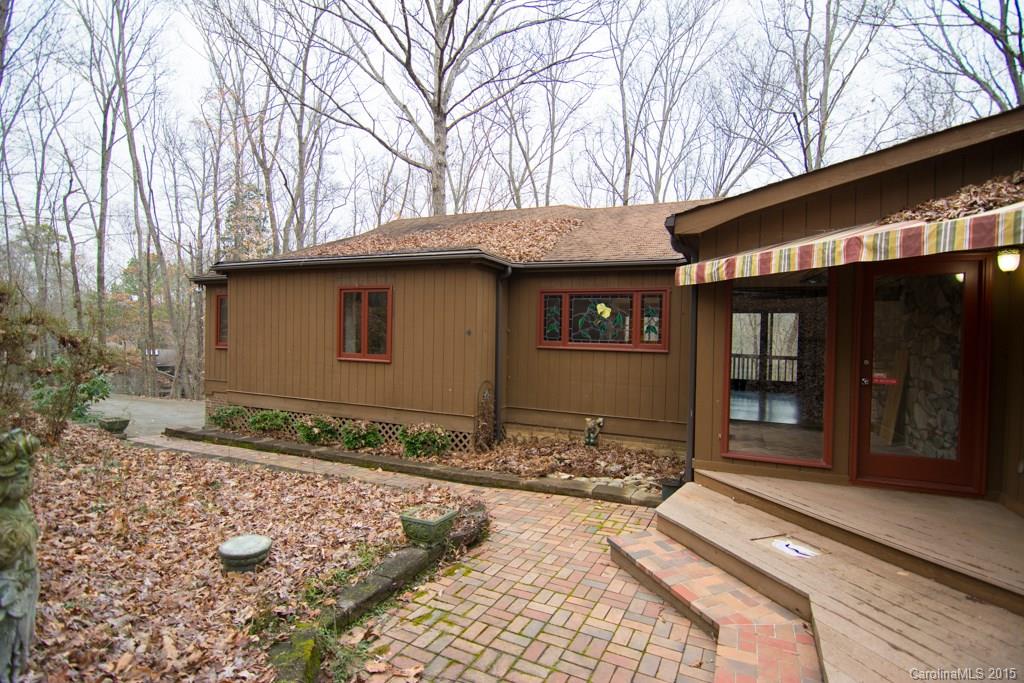 6700 Silver Fox Road Charlotte, NC 28270 - Photo 2 of 24