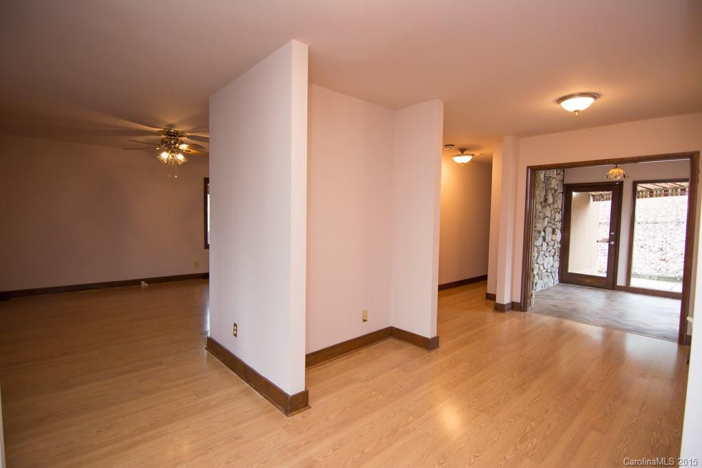 6700 Silver Fox Road Charlotte, NC 28270 - Photo 11 of 24