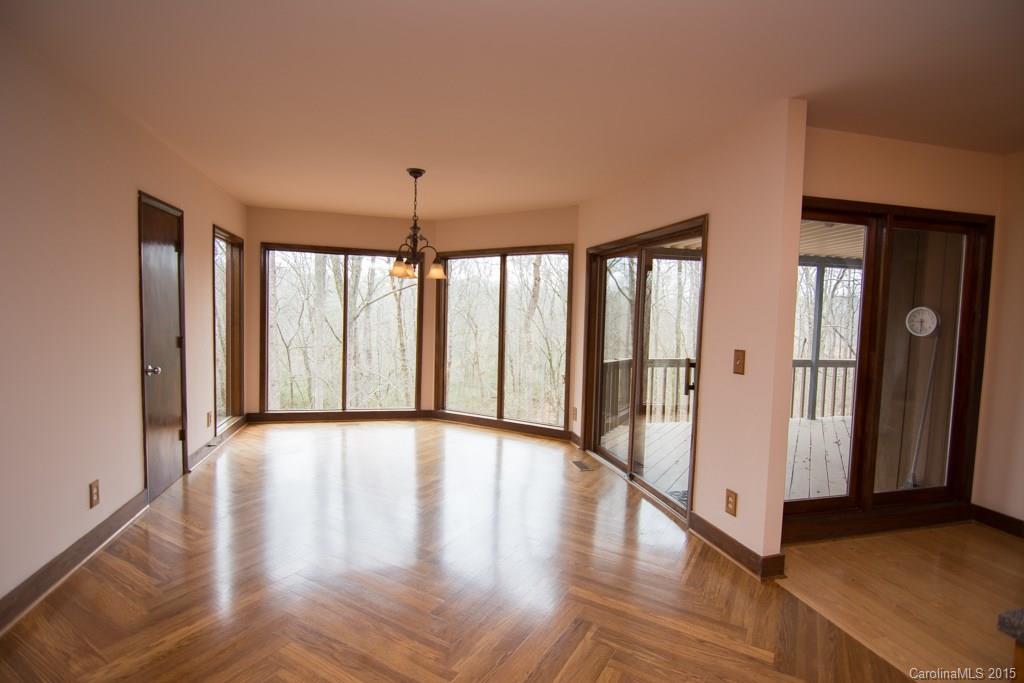 6700 Silver Fox Road Charlotte, NC 28270 - Photo 12 of 24